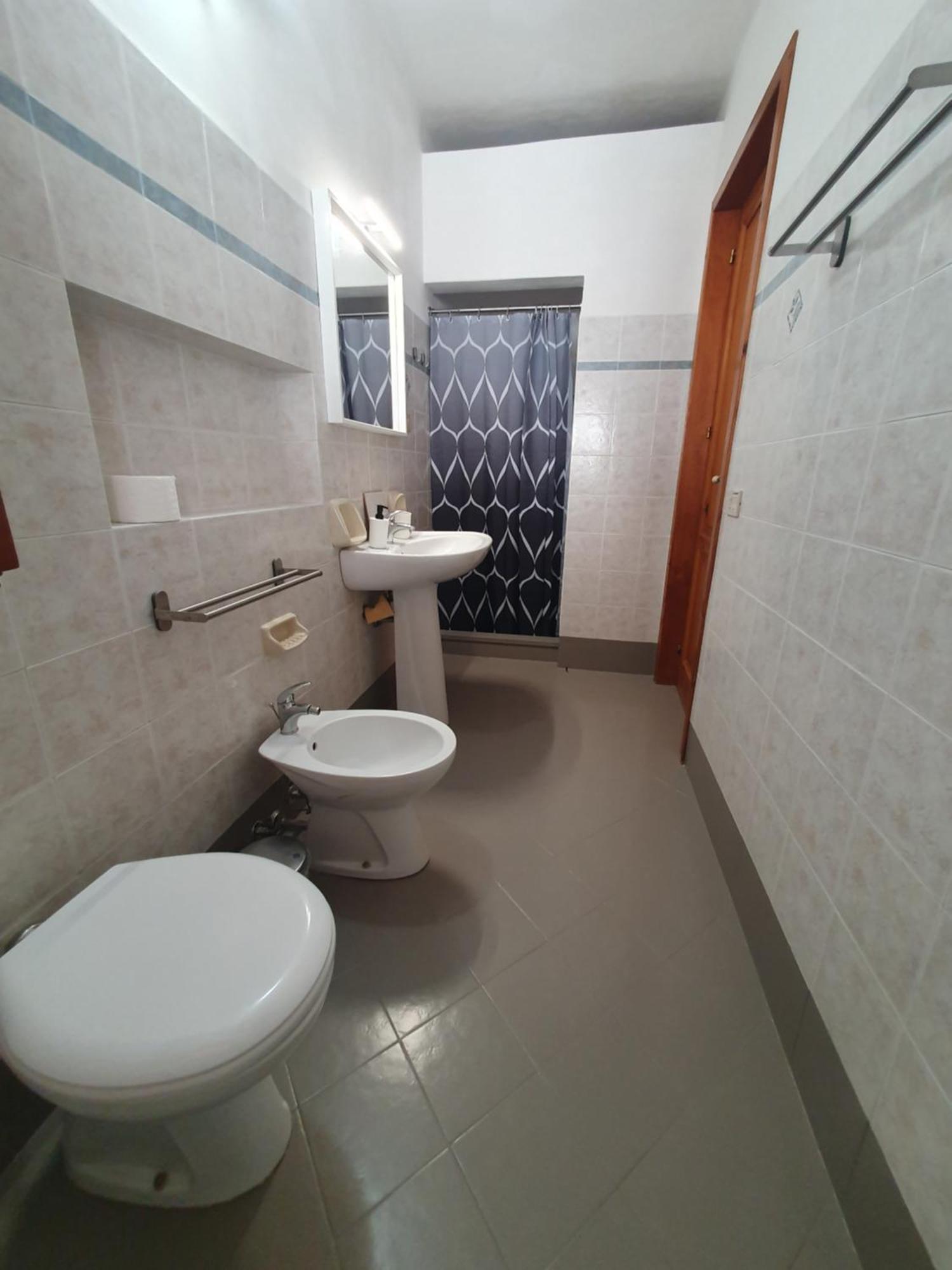 Apartamento Angolo Del Mare - Casa Corallo Nero *